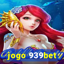 jogo 939bet